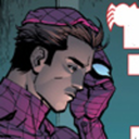 aspidersurvivor avatar