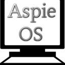 aspie-os avatar