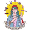 aspie-pandicorn avatar