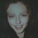 aspie999-blog avatar