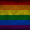 aspieartpop-blog avatar