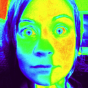 aspiesocialworker avatar