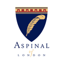 aspinaloflondon avatar