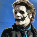 aspiratadinferos avatar