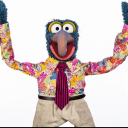 aspirationallybutch avatar