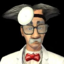 aspirationfailure avatar