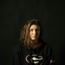 aspire-change avatar