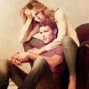 aspire-to-sparkle avatar