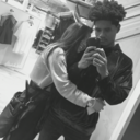 aspiredtobehappy avatar