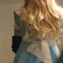 aspireing-sissy-2 avatar