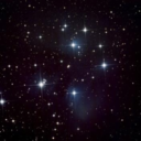 aspireto-inspire-blog avatar