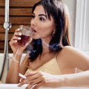 aspiretobeauty avatar