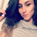 aspiretocreate23 avatar