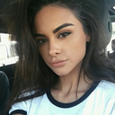 aspiretoinspire8 avatar