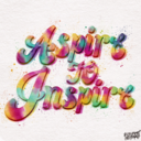 aspiretoinspirelove avatar
