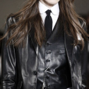 aspirindecompose avatar