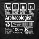 aspiring-archaeologist avatar
