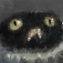 aspiring-artist-em avatar