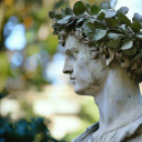 aspiring-aurelian avatar