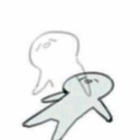 aspiring-evildoer avatar