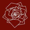 aspiring-house-husband avatar