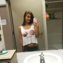 aspiring-mermaid avatar