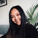 aspiring-nehrd avatar