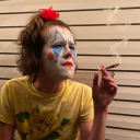 aspiring-no-one avatar