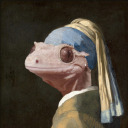 aspiring-somebody avatar