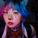 aspiring-tank avatar