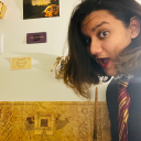 aspiring-to-be avatar