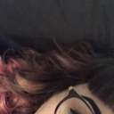 aspiringalien avatar