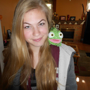 aspiringanimator avatar