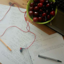 aspiringavocadoatlaw avatar