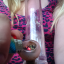 aspiringbabyk avatar