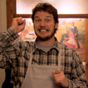 aspiringbitch avatar