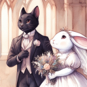 aspiringbunny avatar