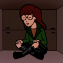 aspiringcorvidae avatar