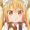 aspiringfatgirl avatar