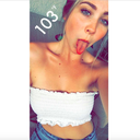 aspiringhumann avatar