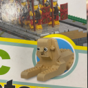 aspiringpirateking avatar