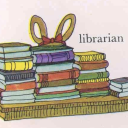 aspiringpolymath avatar