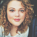 aspiringpublisher-blog avatar