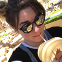 aspiringspaceslut avatar