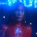 aspiringstigmatist avatar