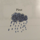 aspiringteawitch avatar