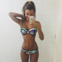 aspiringtobethinx avatar