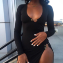 aspiringtosugar avatar