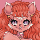 aspiringwaifu-nyaa avatar