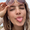 aspiringwitchbitch avatar